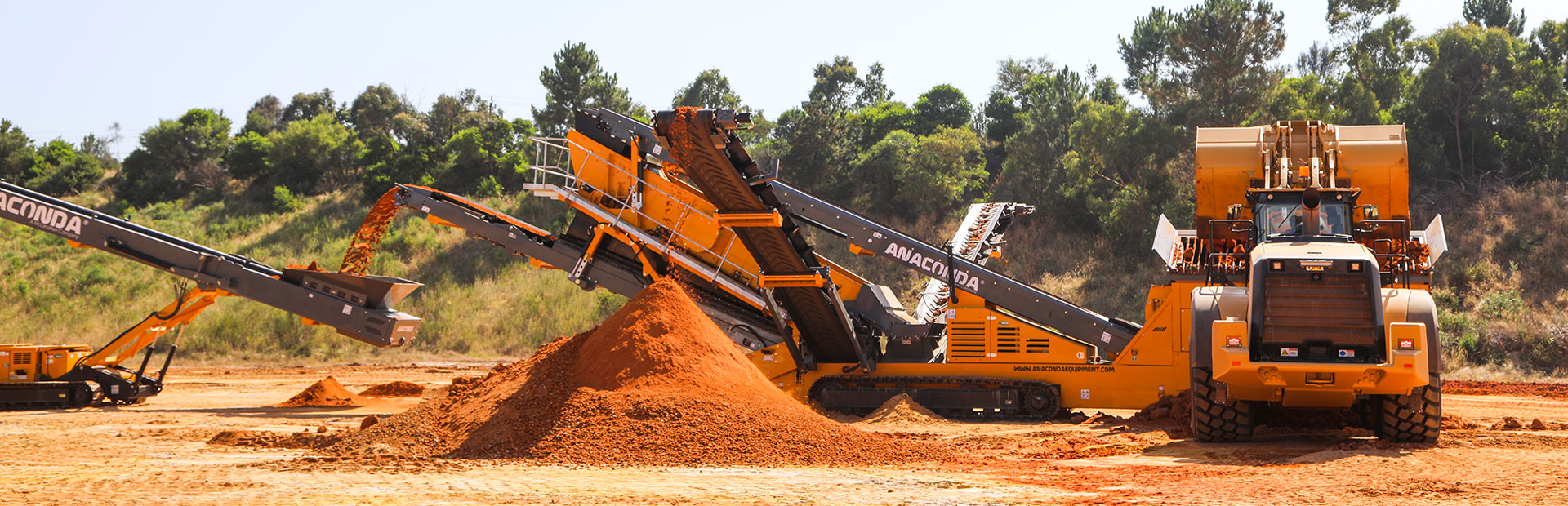 Langwarrin_Quarry_051-sand-plant_1920x620