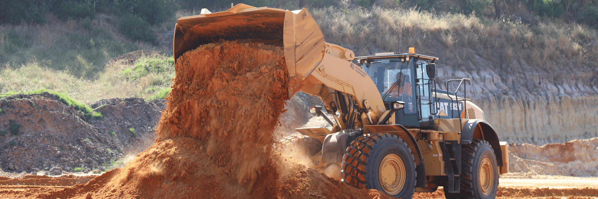 LQ_Sand_Page_Banner_1920x640